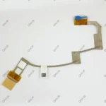 فلت تصویر لپ تاپ دل Latitude E5420_0XPY7J_35040B100-GEK - Image 2
