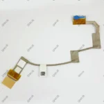 فلت تصویر لپ تاپ دل Latitude E5420_0XPY7J_35040B100-GEK - Image 2