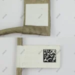 فلت تصویر لپ تاپ دل Latitude E5420_0XPY7J_35040B100-GEK - Image 3