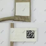 فلت تصویر لپ تاپ دل Latitude E5420_0XPY7J_35040B100-GEK - Image 3