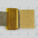 فلت تصویر لپ تاپ دل Latitude E5420_0XPY7J_35040B100-GEK - Image 4