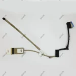 فلت تصویر لپ تاپ دل Latitude E5430_QXW00-0MJ9Y6-DC02C002M00 - Image 2