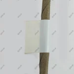 فلت تصویر لپ تاپ دل Latitude E5430_QXW00-0MJ9Y6-DC02C002M00 - Image 3