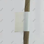 فلت تصویر لپ تاپ دل Latitude E5430_QXW00-0MJ9Y6-DC02C002M00 - Image 3