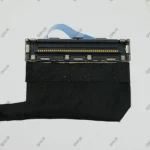 فلت تصویر لپ تاپ دل Latitude E5430_QXW00-0MJ9Y6-DC02C002M00 - Image 6