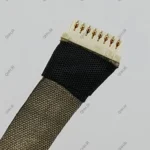 فلت تصویر لپ تاپ دل Latitude E5430_QXW00-0MJ9Y6-DC02C002M00 - Image 7