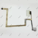 فلت تصویر لپ تاپ دل Latitude E5280-5280_01T1HC_DC02C00EI00 EDP