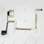 فلت تصویر لپ تاپ دل Latitude E5280-5280_01T1HC_DC02C00EI00 EDP - Image 2