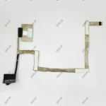 فلت تصویر لپ تاپ دل Latitude E5280-5280_01T1HC_DC02C00EI00 EDP - Image 2