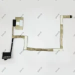 فلت تصویر لپ تاپ دل Latitude E5280-5280_01T1HC_DC02C00EI00 EDP - Image 2