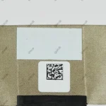 فلت تصویر لپ تاپ دل Latitude E5280-5280_01T1HC_DC02C00EI00 EDP - Image 3