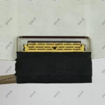 فلت تصویر لپ تاپ دل Latitude E5280-5280_01T1HC_DC02C00EI00 EDP - Image 4