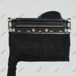 فلت تصویر لپ تاپ دل Latitude E5280-5280_01T1HC_DC02C00EI00 EDP - Image 5