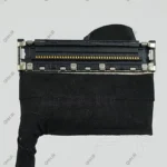فلت تصویر لپ تاپ دل Latitude E5280-5280_01T1HC_DC02C00EI00 EDP - Image 5