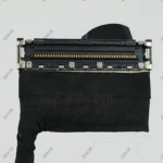 فلت تصویر لپ تاپ دل Latitude E5280-5280_01T1HC_DC02C00EI00 EDP - Image 5