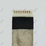 فلت تصویر لپ تاپ دل Latitude E5280-5280_01T1HC_DC02C00EI00 EDP - Image 6