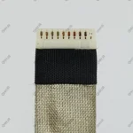 فلت تصویر لپ تاپ دل Latitude E5280-5280_01T1HC_DC02C00EI00 EDP - Image 6