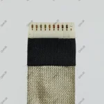 فلت تصویر لپ تاپ دل Latitude E5280-5280_01T1HC_DC02C00EI00 EDP - Image 6