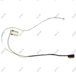 فلت تصویر لپ تاپ دل Inspiron 3558_0X2MP_INS15E_450-03001-001_EDP FHD