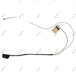 فلت تصویر لپ تاپ دل Inspiron 3558_0X2MP_INS15E_450-03001-001_EDP FHD - Image 2