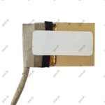 فلت تصویر لپ تاپ دل Inspiron 3558_0X2MP_INS15E_450-03001-001_EDP FHD - Image 3