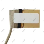 فلت تصویر لپ تاپ دل Inspiron 3558_0X2MP_INS15E_450-03001-001_EDP FHD - Image 3