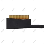 فلت تصویر لپ تاپ دل Inspiron 3558_0X2MP_INS15E_450-03001-001_EDP FHD - Image 4