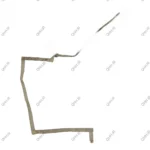 فلت تصویر لپ تاپ دل Latitude E5440_VAW30-DC02001T900 40Pin