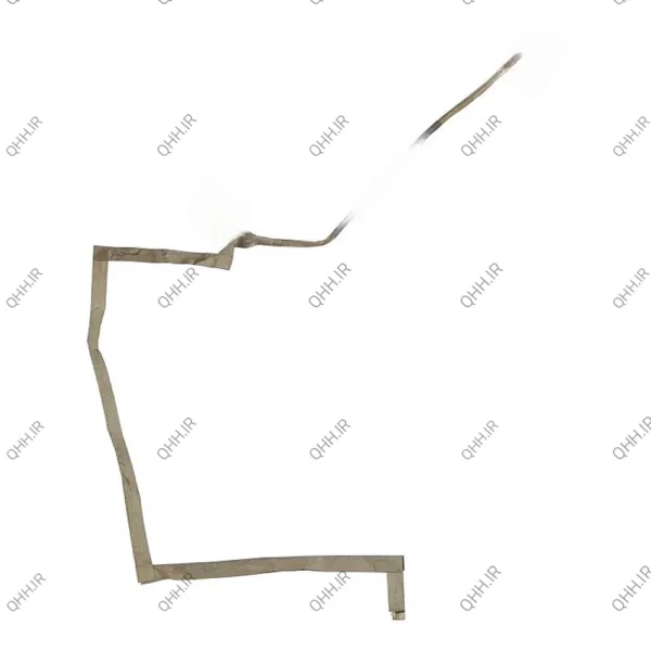 فلت تصویر لپ تاپ دل Latitude E5440_VAW30-DC02001T900 40Pin