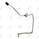 فلت تصویر لپ تاپ دل Latitude E5440_VAW30-DC02001T900 40Pin - Image 2
