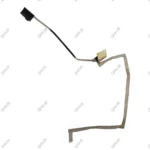 فلت تصویر لپ تاپ دل Latitude E5440_VAW30-DC02001T900 40Pin - Image 2