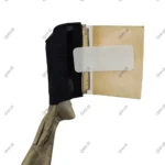 فلت تصویر لپ تاپ دل Latitude E5440_VAW30-DC02001T900 40Pin - Image 3