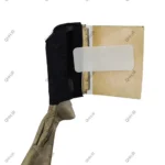 فلت تصویر لپ تاپ دل Latitude E5440_VAW30-DC02001T900 40Pin - Image 3