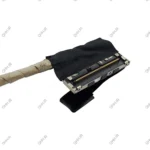 فلت تصویر لپ تاپ دل Latitude E5440_VAW30-DC02001T900 40Pin - Image 4