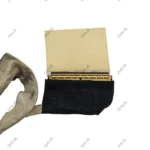 فلت تصویر لپ تاپ دل Latitude E5440_VAW30-DC02001T900 40Pin - Image 5