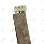 فلت تصویر لپ تاپ دل Latitude E5440_VAW30-DC02001T900 40Pin - Image 6