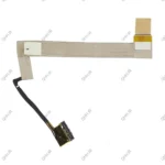 فلت تصویر لپ تاپ دل Latitude E5520_KRUG_0402WG_35040BK00-G9H-G - Image 2