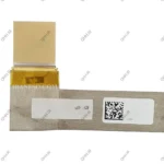 فلت تصویر لپ تاپ دل Latitude E5520_KRUG_0402WG_35040BK00-G9H-G - Image 3
