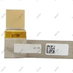 فلت تصویر لپ تاپ دل Latitude E5520_KRUG_0402WG_35040BK00-G9H-G - Image 3