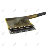 فلت تصویر لپ تاپ دل Latitude E5520_KRUG_0402WG_35040BK00-G9H-G - Image 4