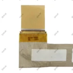 فلت تصویر لپ تاپ دل Latitude E5520_KRUG_0402WG_35040BK00-G9H-G - Image 5