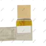 فلت تصویر لپ تاپ دل Latitude E5520_KRUG_0402WG_35040BK00-G9H-G - Image 6