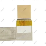 فلت تصویر لپ تاپ دل Latitude E5520_KRUG_0402WG_35040BK00-G9H-G - Image 6