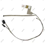 فلت تصویر لپ تاپ دل Latitude E6420_PAL50-DC02001IA00_LED - Image 2