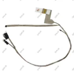 فلت تصویر لپ تاپ دل Latitude E6420_PAL50-DC02001IA00_LED - Image 2