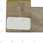 فلت تصویر لپ تاپ دل Latitude E6420_PAL50-DC02001IA00_LED - Image 3