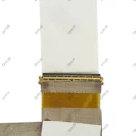 فلت تصویر لپ تاپ دل Latitude E6420_PAL50-DC02001IA00_LED - Image 4