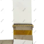 فلت تصویر لپ تاپ دل Latitude E6420_PAL50-DC02001IA00_LED - Image 4