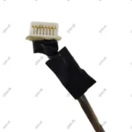 فلت تصویر لپ تاپ دل Latitude E6420_PAL50-DC02001IA00_LED - Image 5