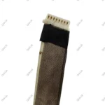 فلت تصویر لپ تاپ دل Latitude E6420_PAL50-DC02001IA00_LED - Image 6